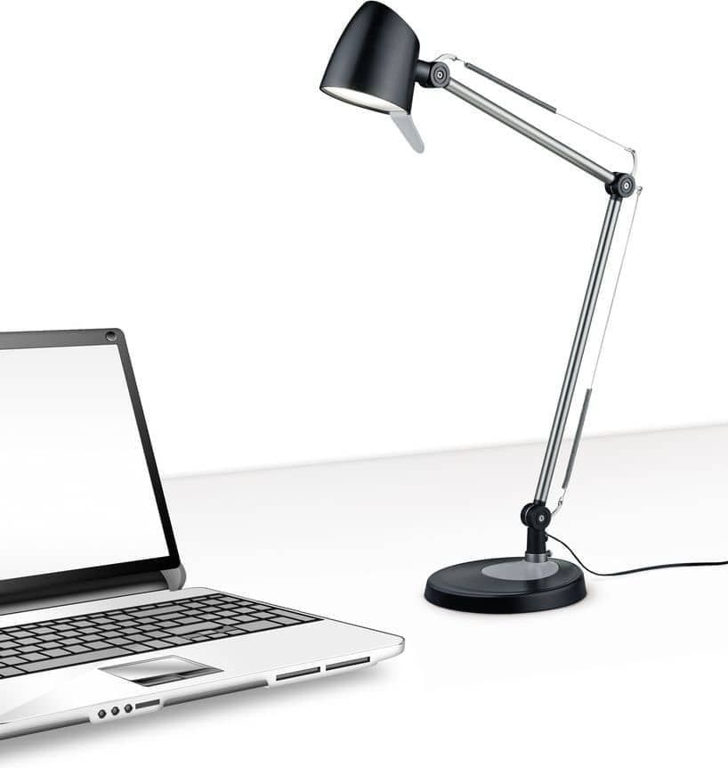 Led Tischleuchte 000769036101