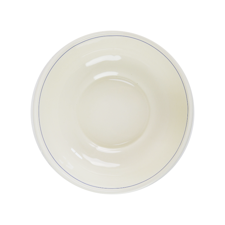 Schaal 1,3L - CP