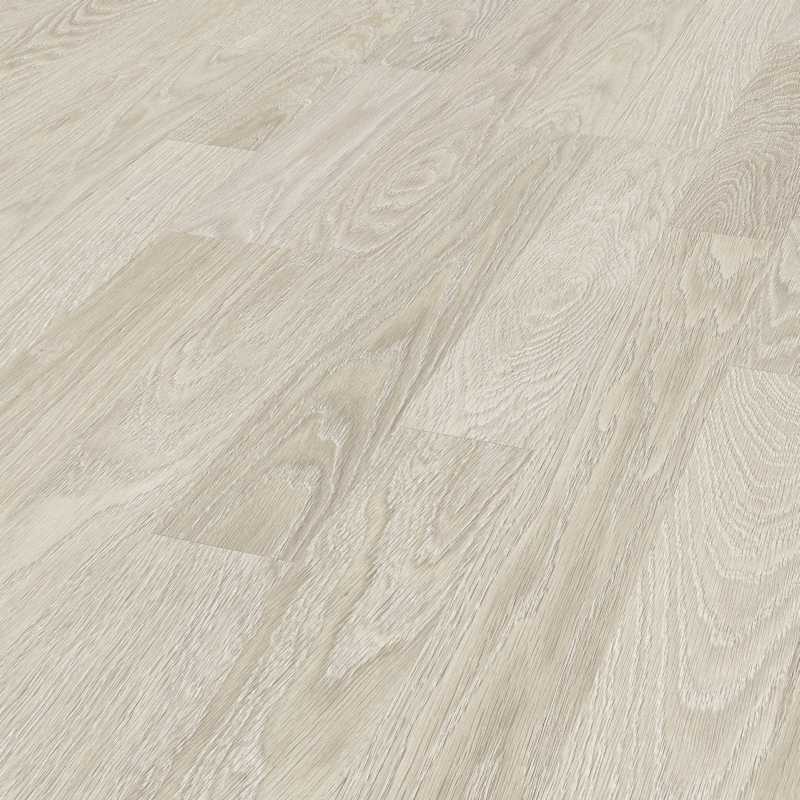 LAMINATGULV, EIK. 2-STAVS