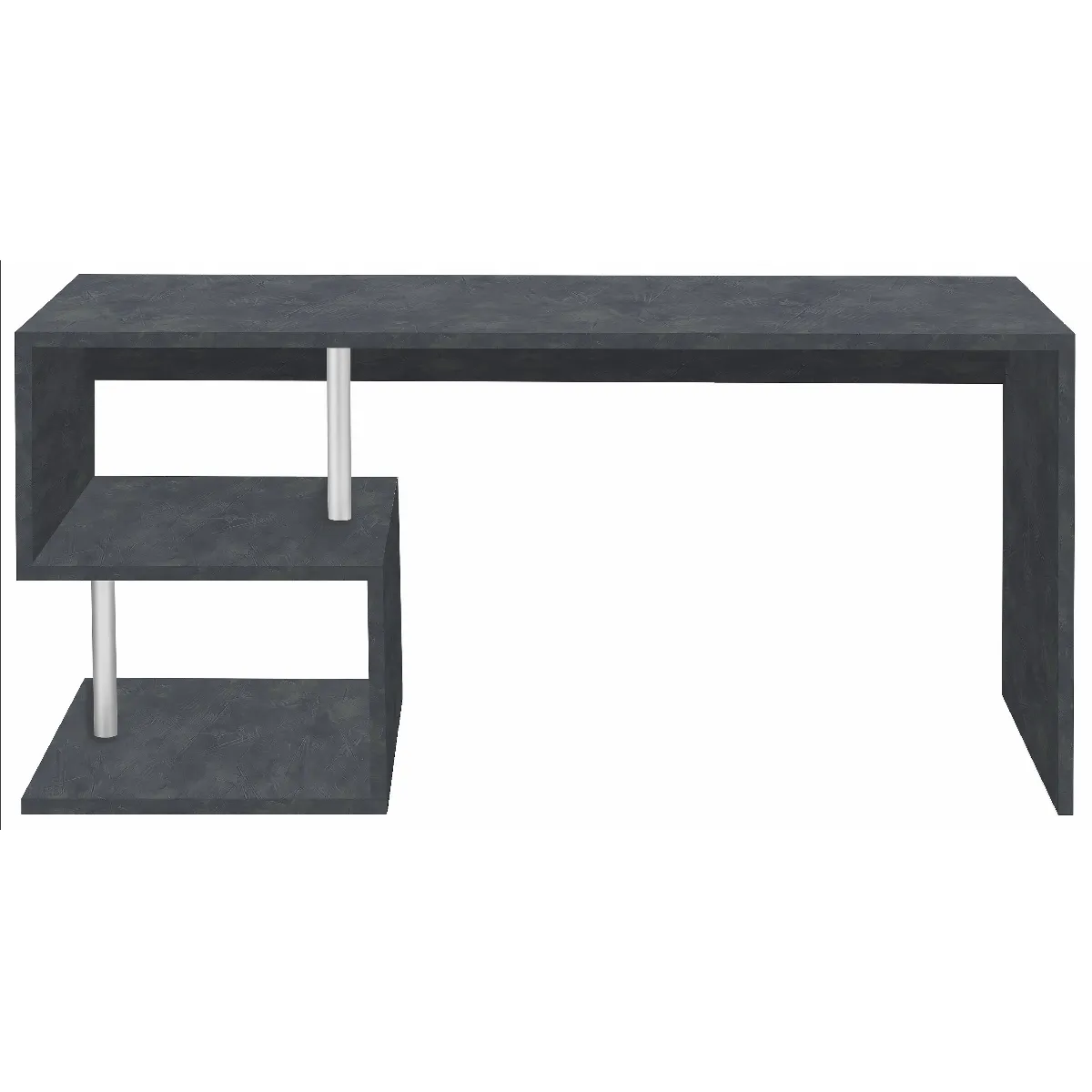 Alter Esse Bureau