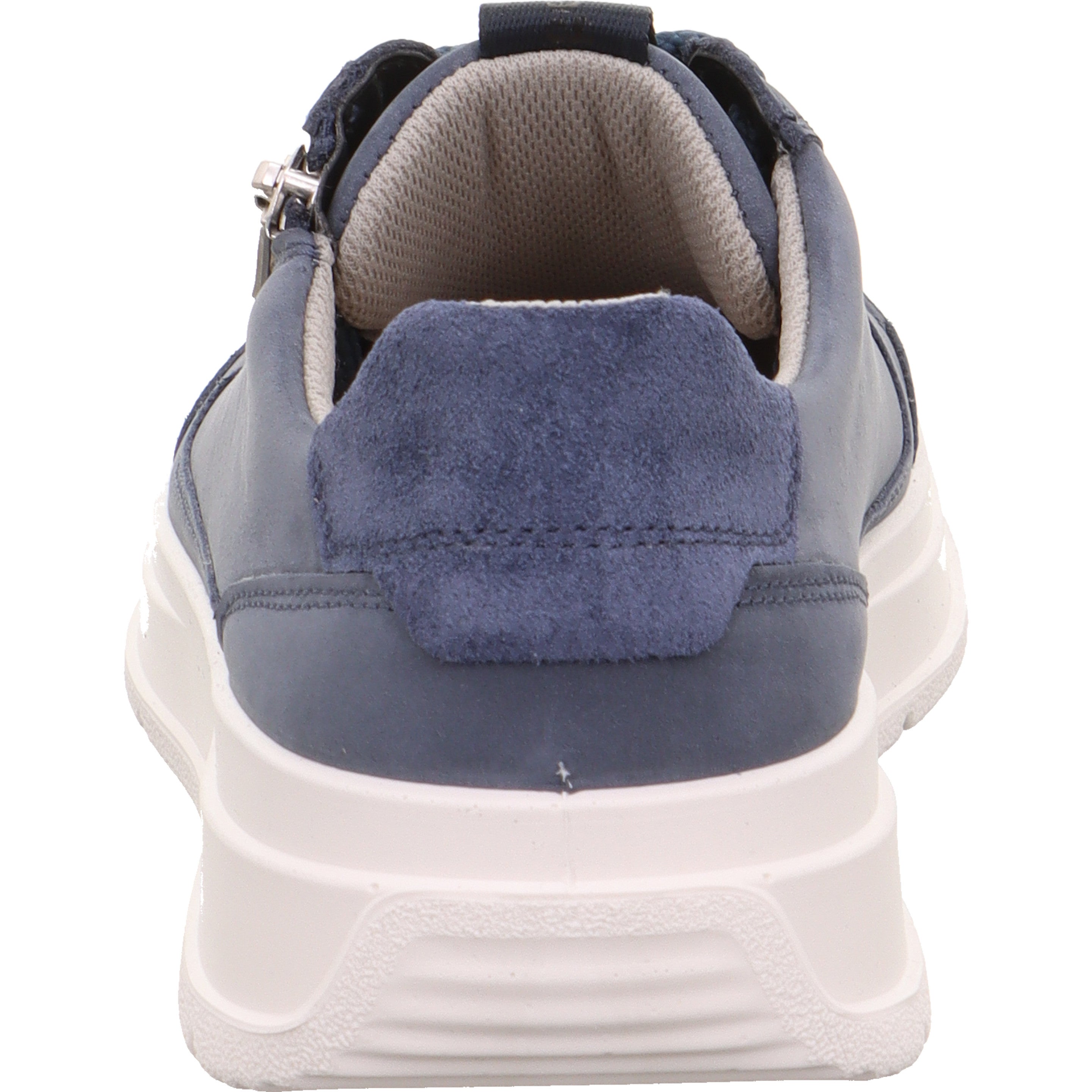 legero SPRINTER  Sneaker low
