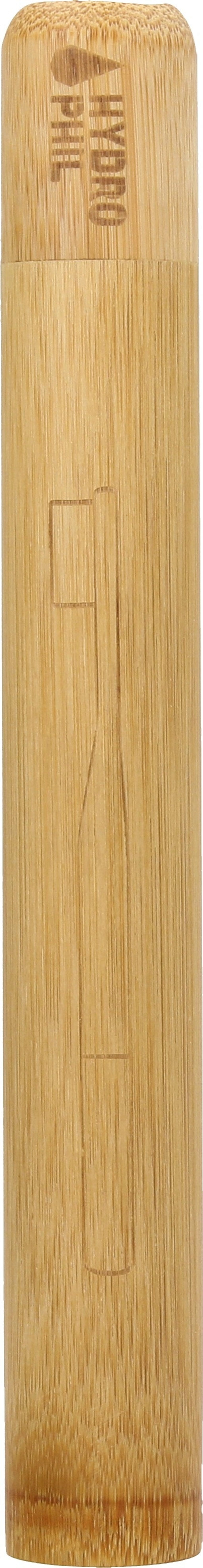 Hydrophil  Zahnbürsten Etui, 1 Stk