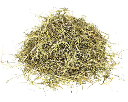 Weidehooi Hansepet los gevuld 2,5 kg