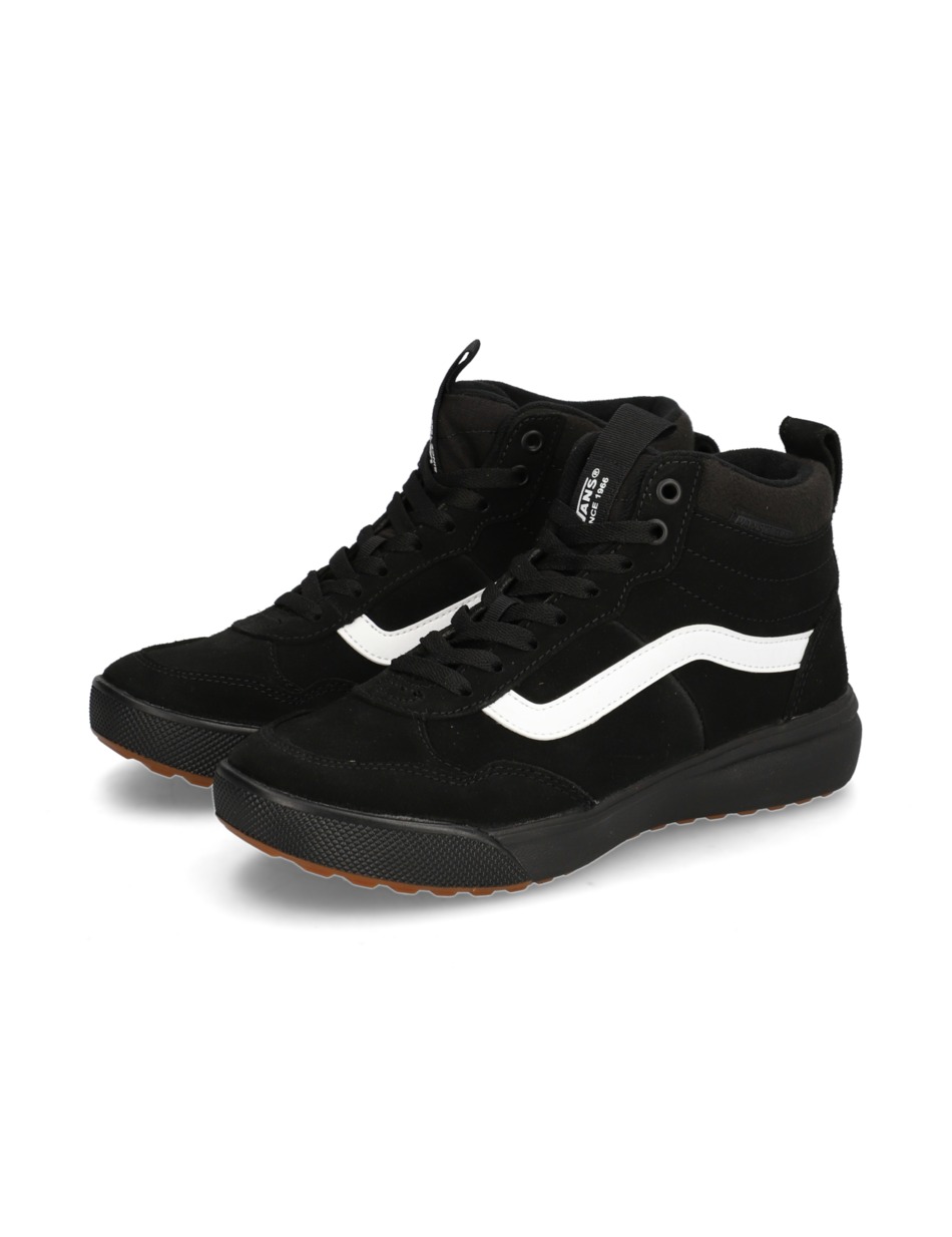 RANGE EXP HI VANSGUARD