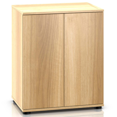 Juwel Schrank SBX Lido 120 hell (Eiche Stil)