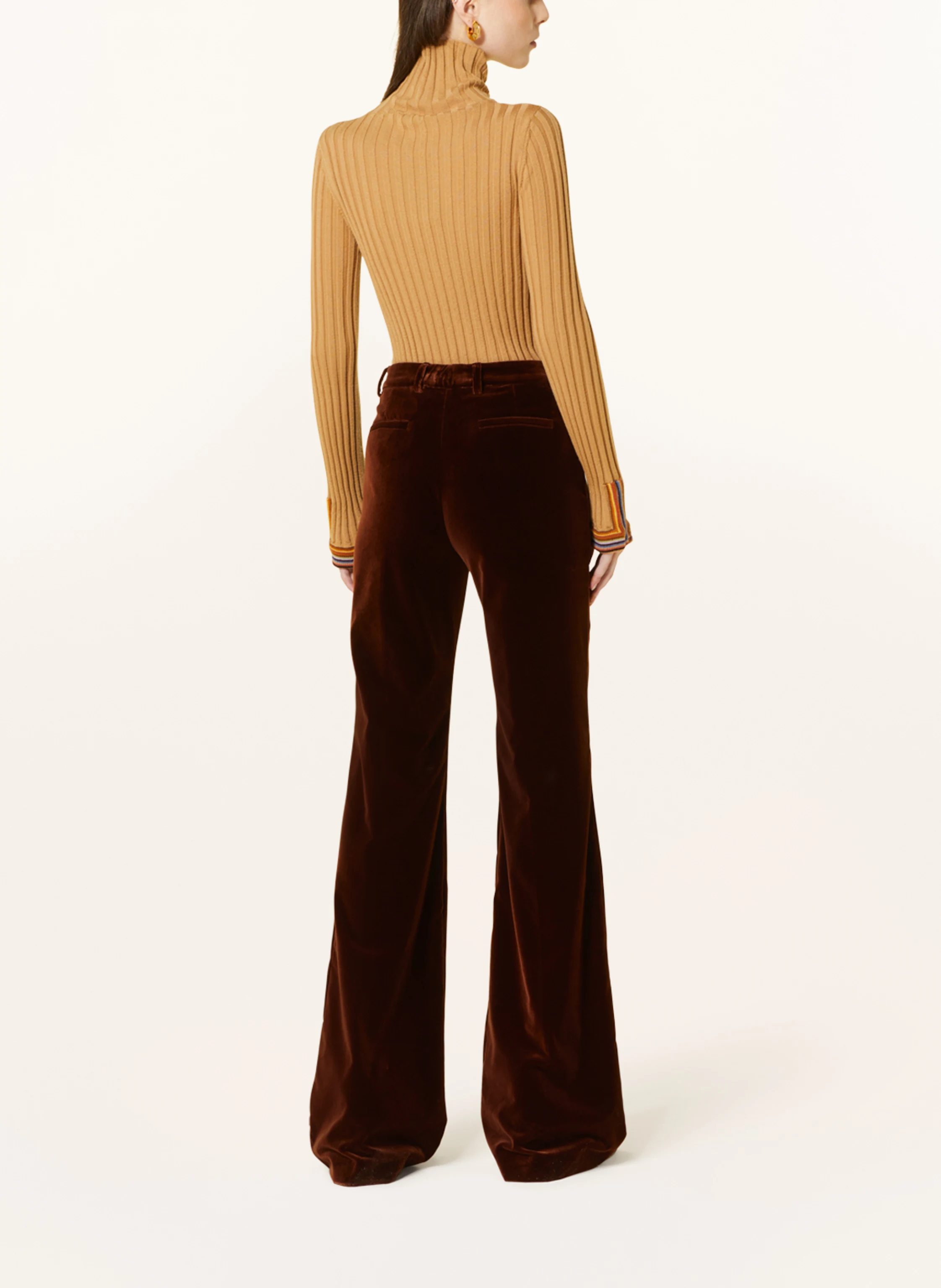 ETRO Samthose