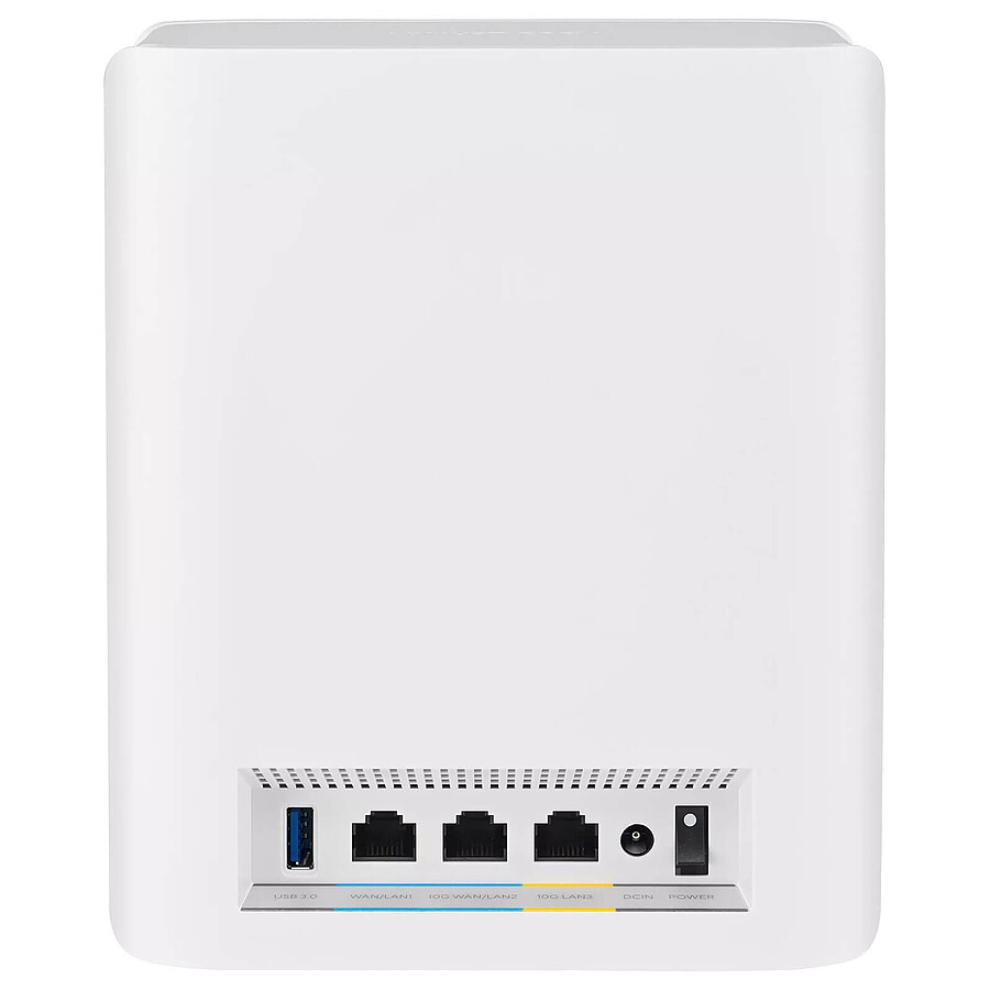 ASUS ZenWiFi BT10