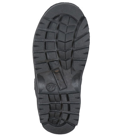 Molo Winterstiefel - Driven - Winter Rabbits