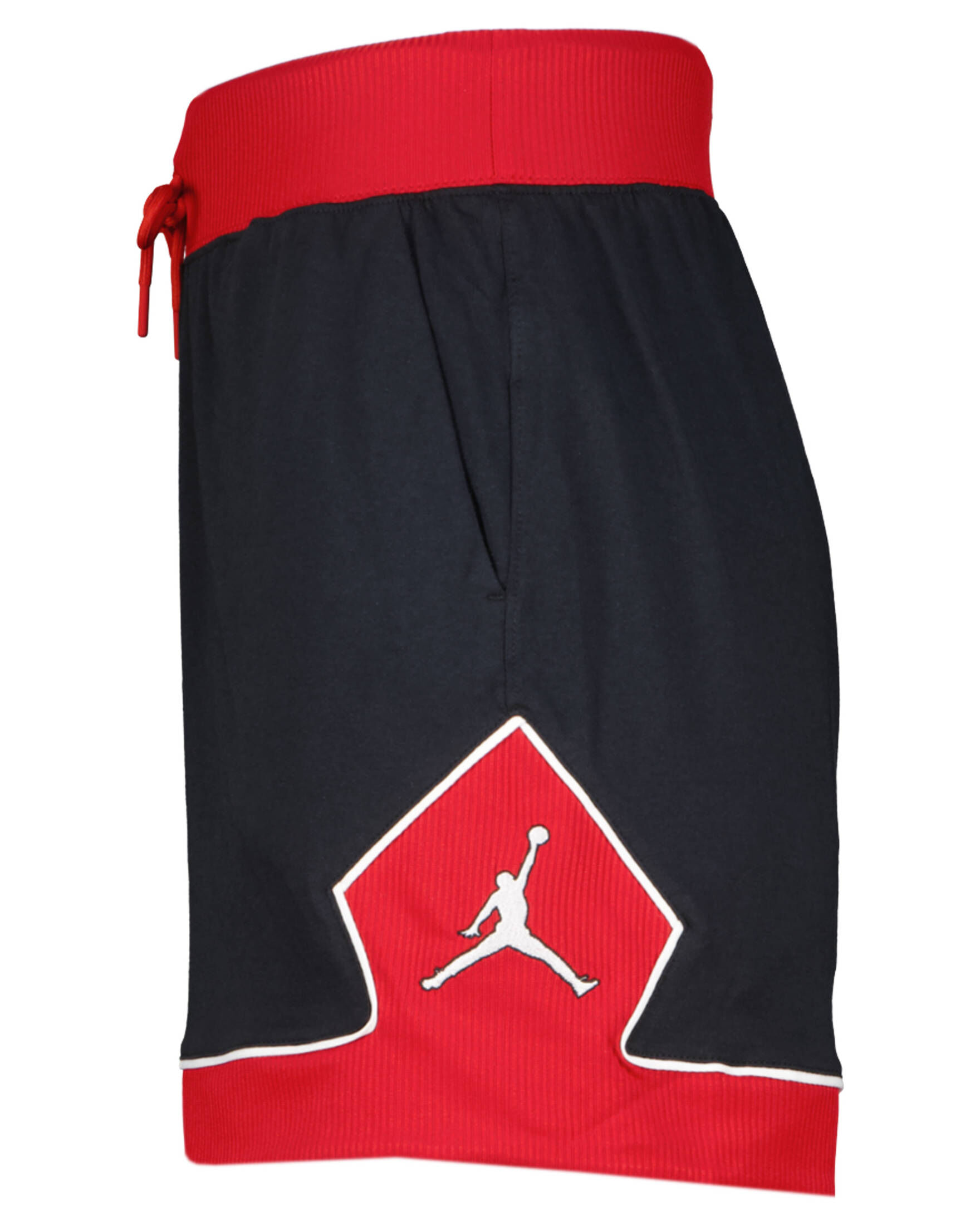 Jordan| Damen Basketball-Shorts