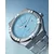Maurice Lacroix Aikon Quarz Colours Edition 40mm