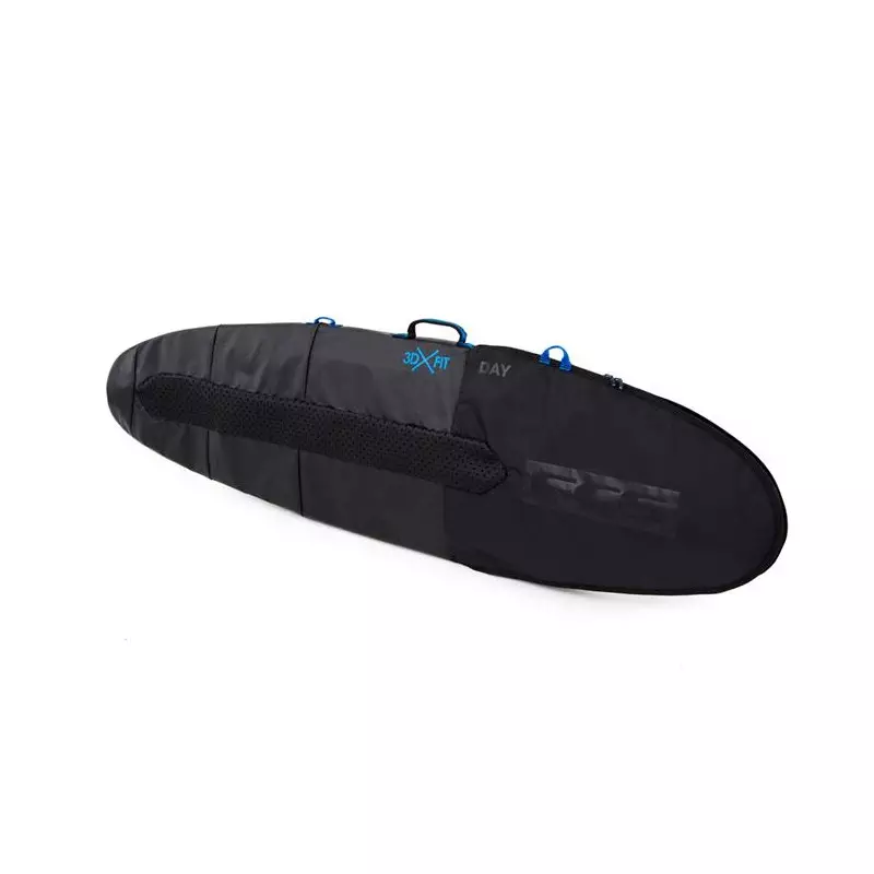 Housse Surf FCS Day All Purpose 5,6 Black