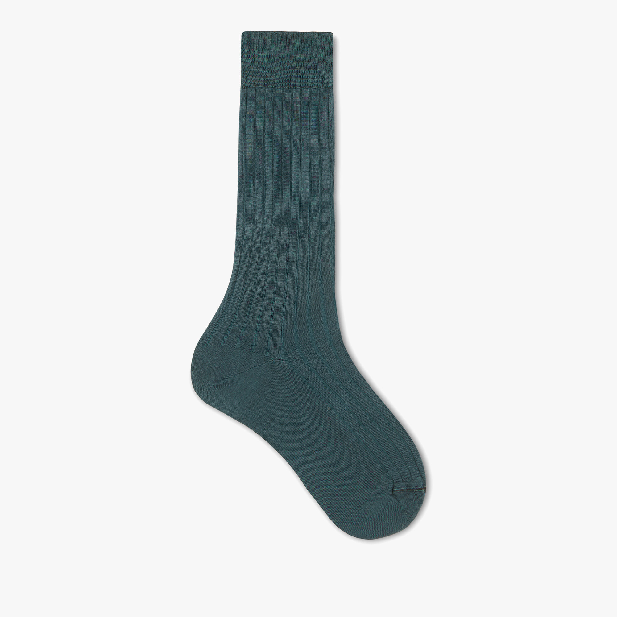 Chaussettes en Coton