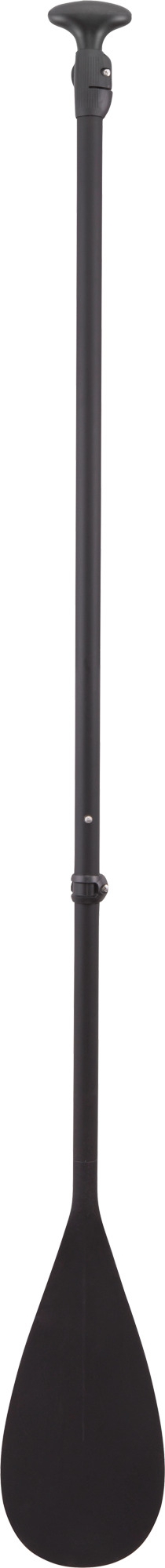 White Water 20 Prozent Carbon/Nylon Paddle Oceanpetrol