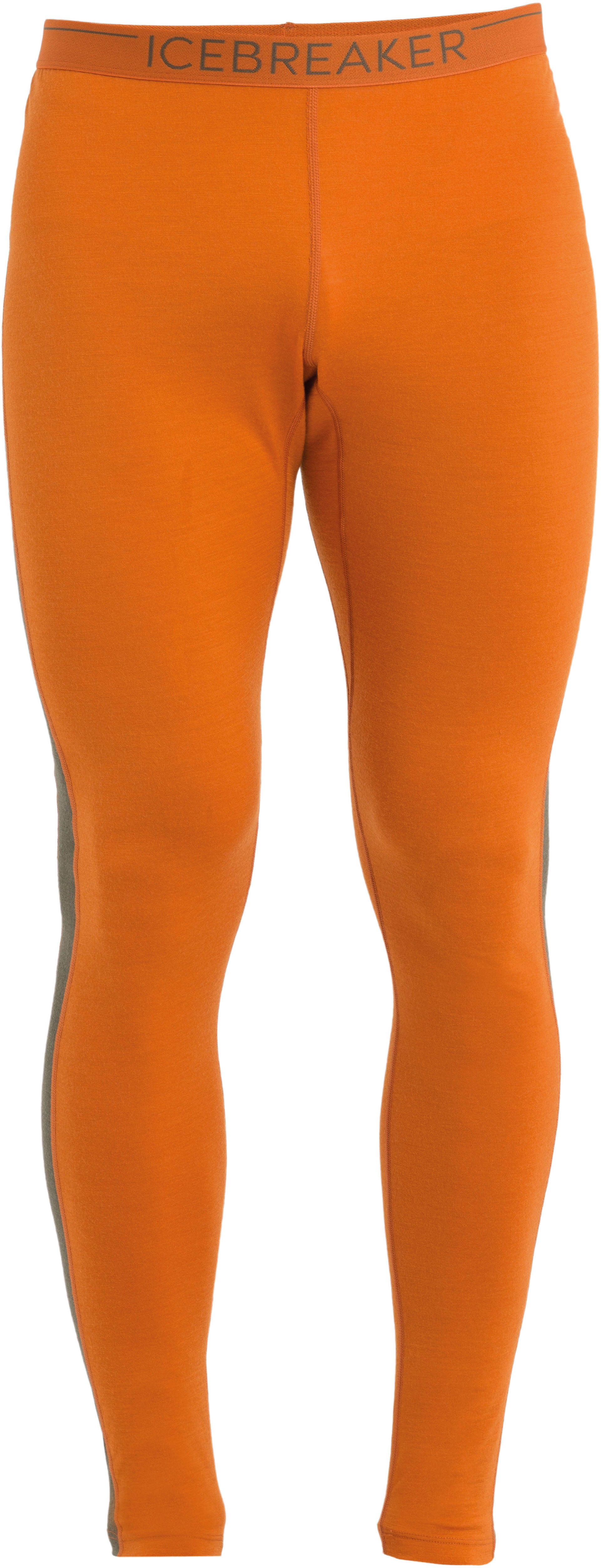 200 Sonebula Leggings