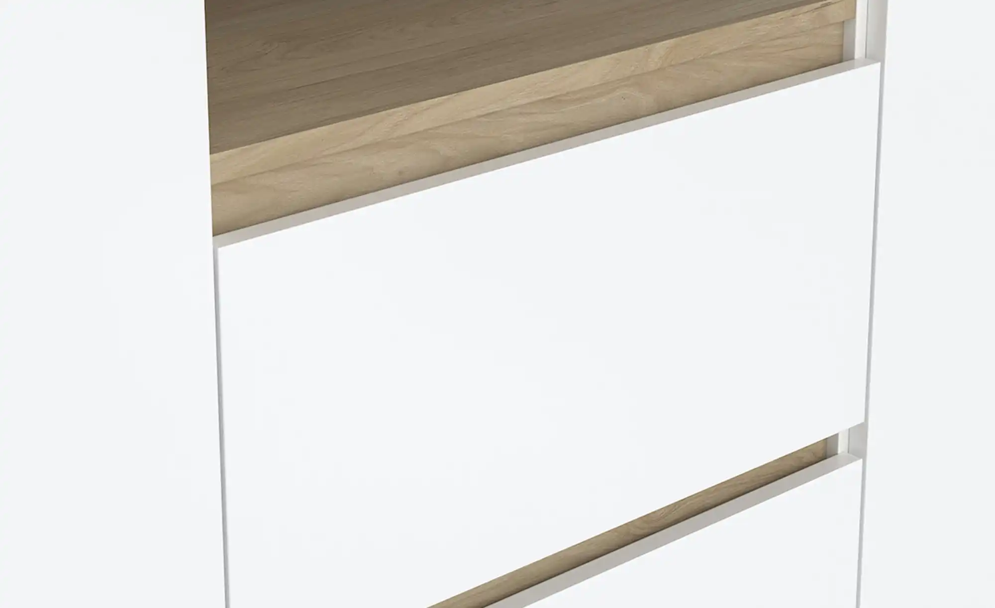 Sideboard Neirone