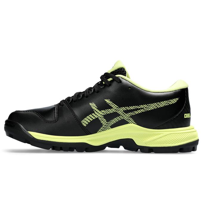 ASICS JR GEL-PEAKE 2 GS Hockeyschoenen