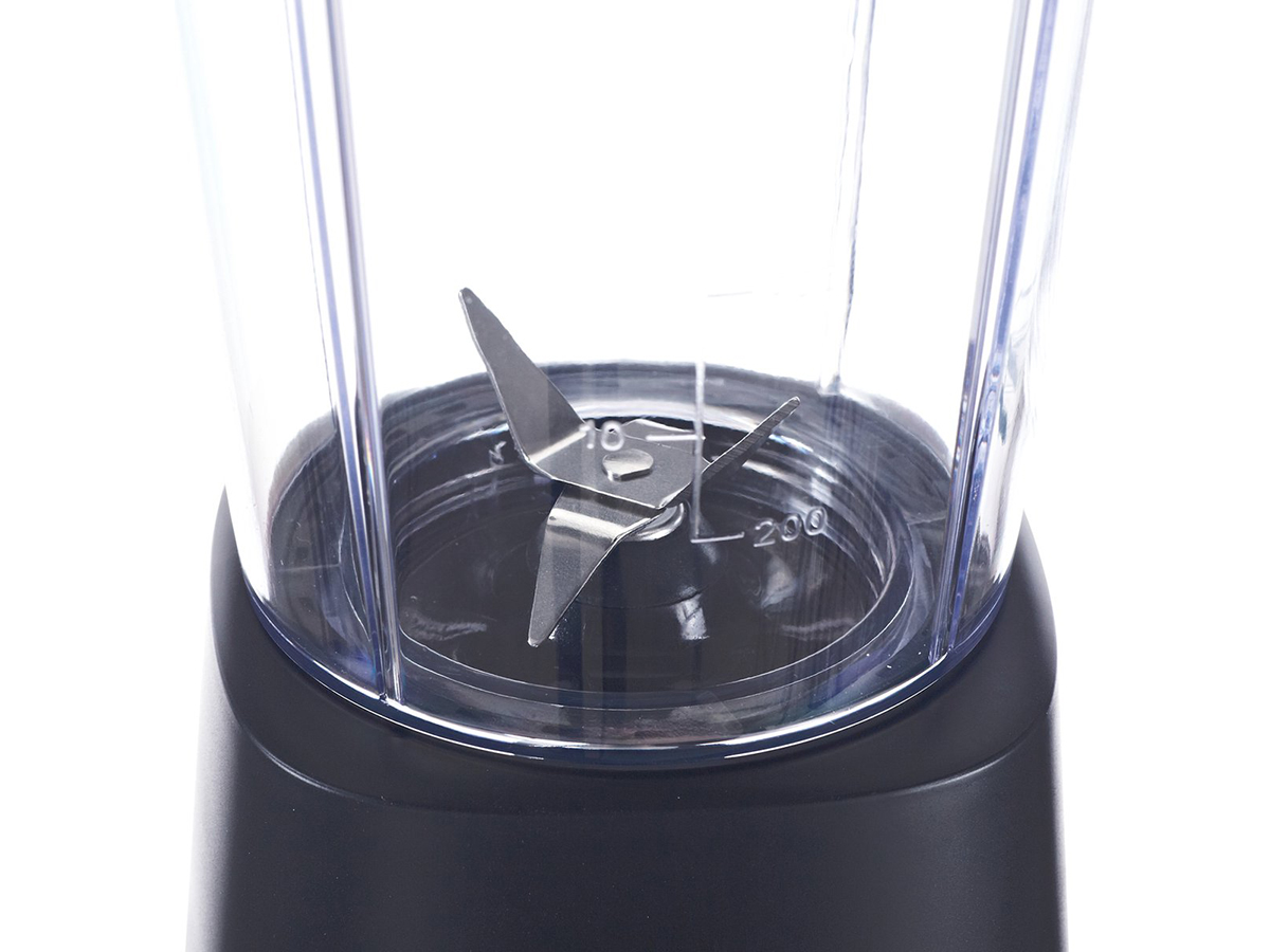 Tomado ttb1001b blender