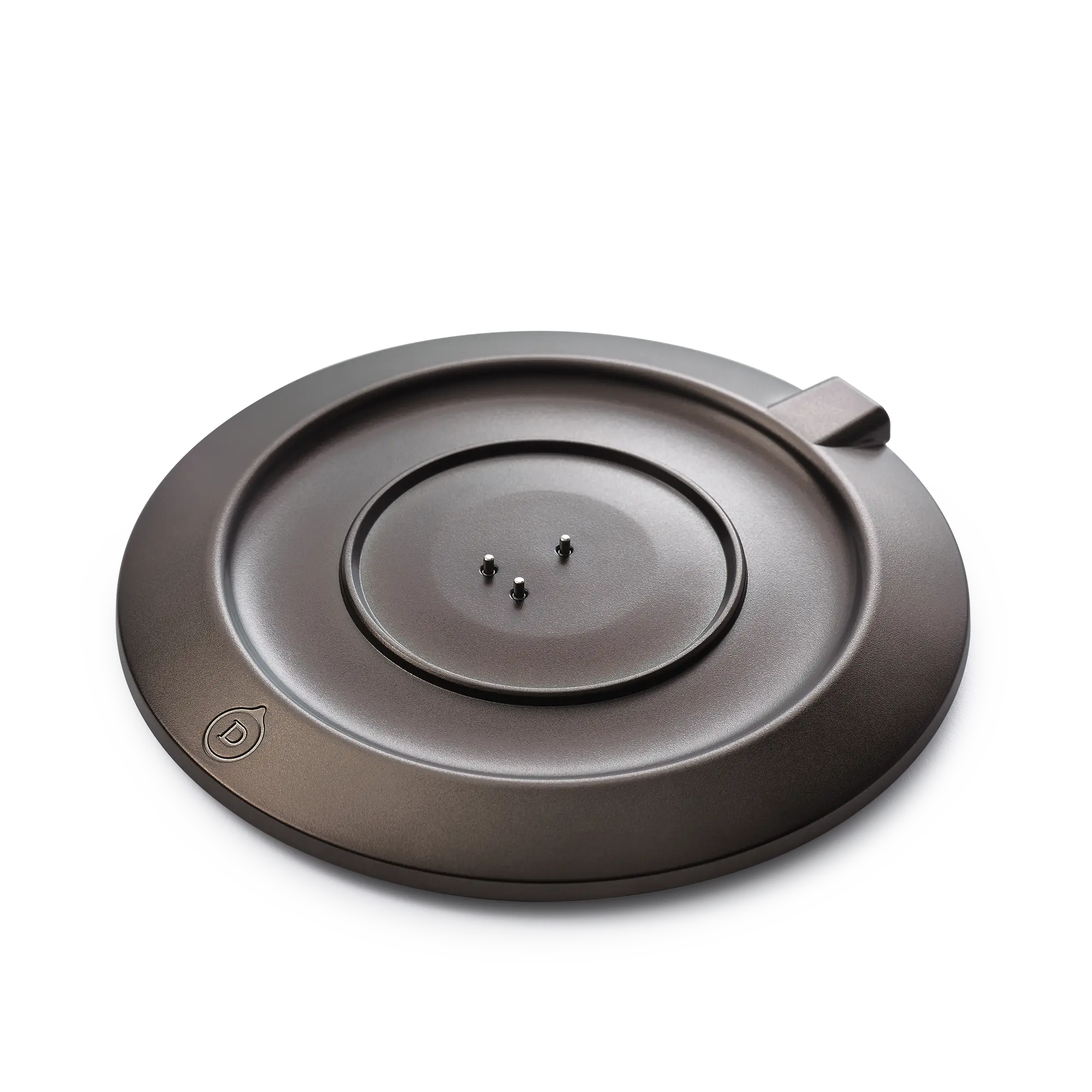 Fendi | Devialet Mania - Tobacco Brown