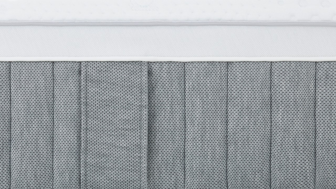 Emma Body Adapt Hybrid matras