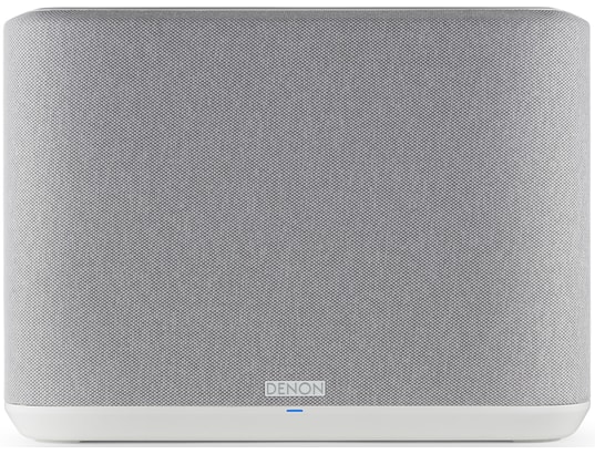 DENON - Enceinte sans fil HOME 250