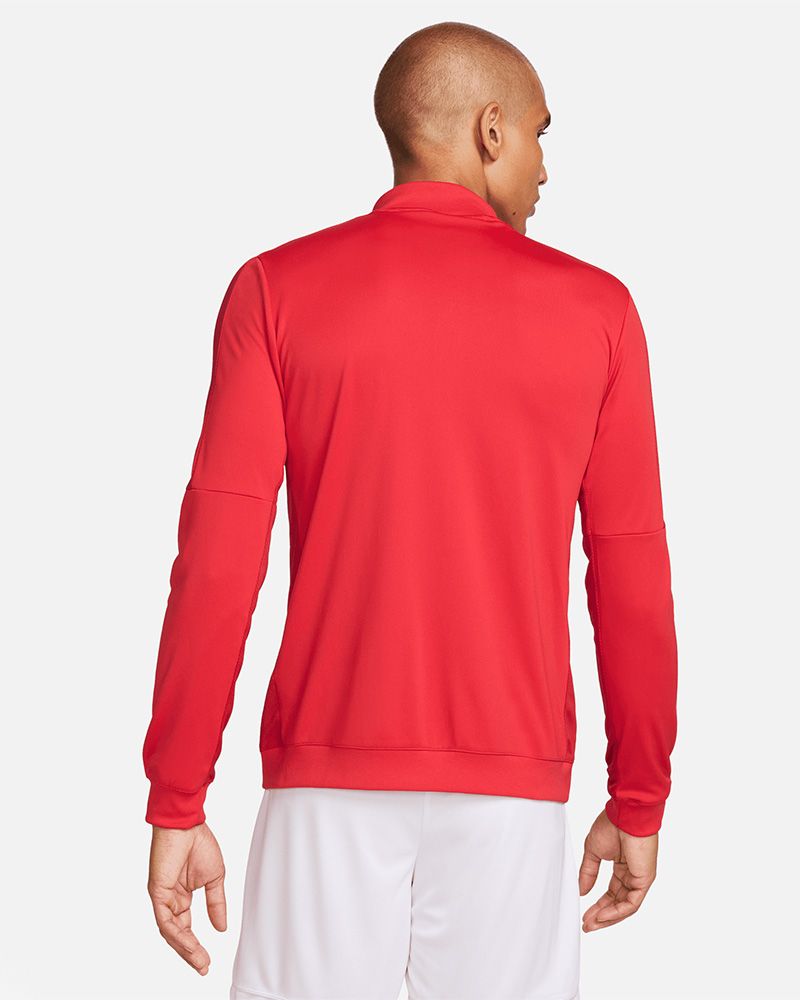 Veste de survêtement Nike Academy 23 Rouge pour homme