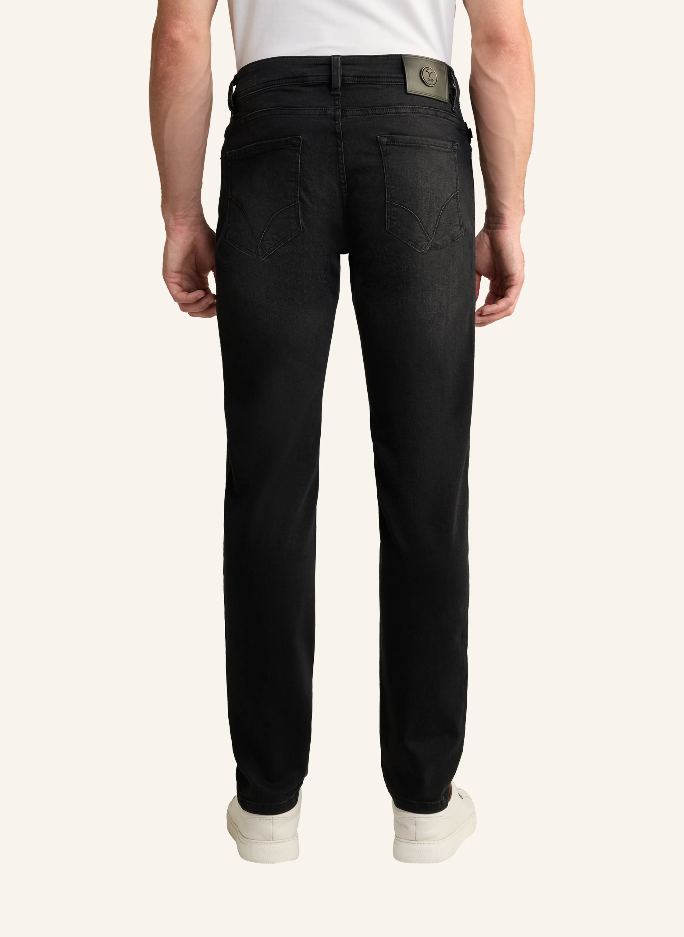 JOOP! Jeans Modern Fit
