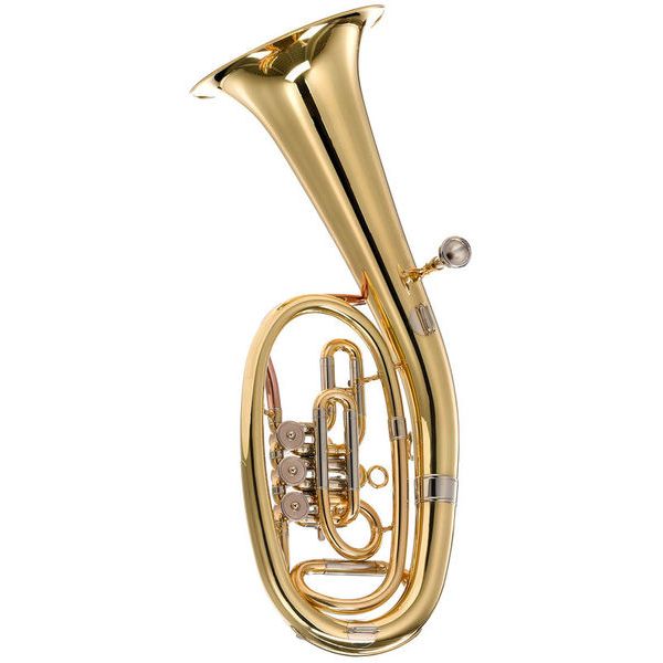 Thomann KEP 314 L Kids Tenor Horn