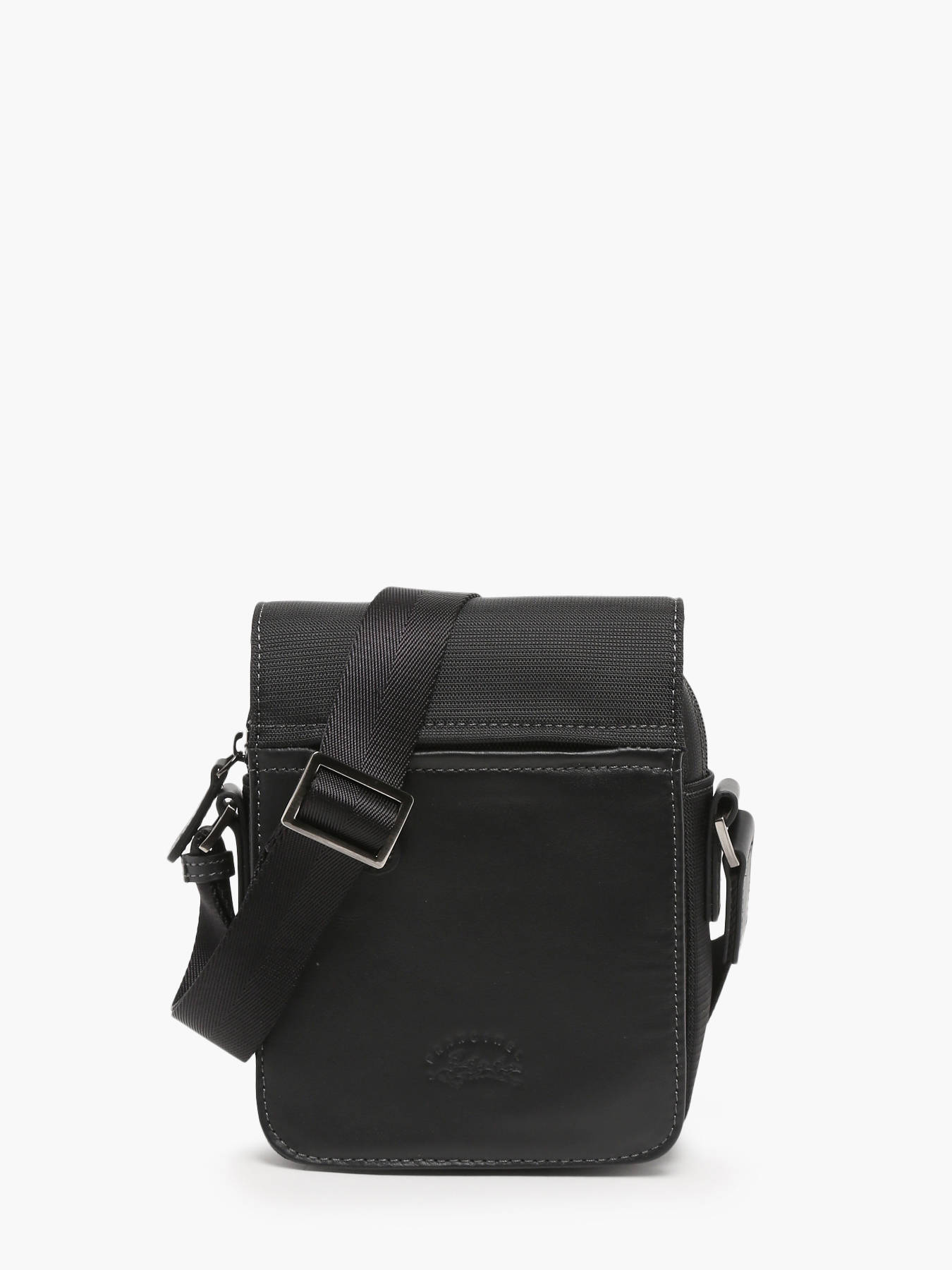 Sac bandoulire FRANCINEL