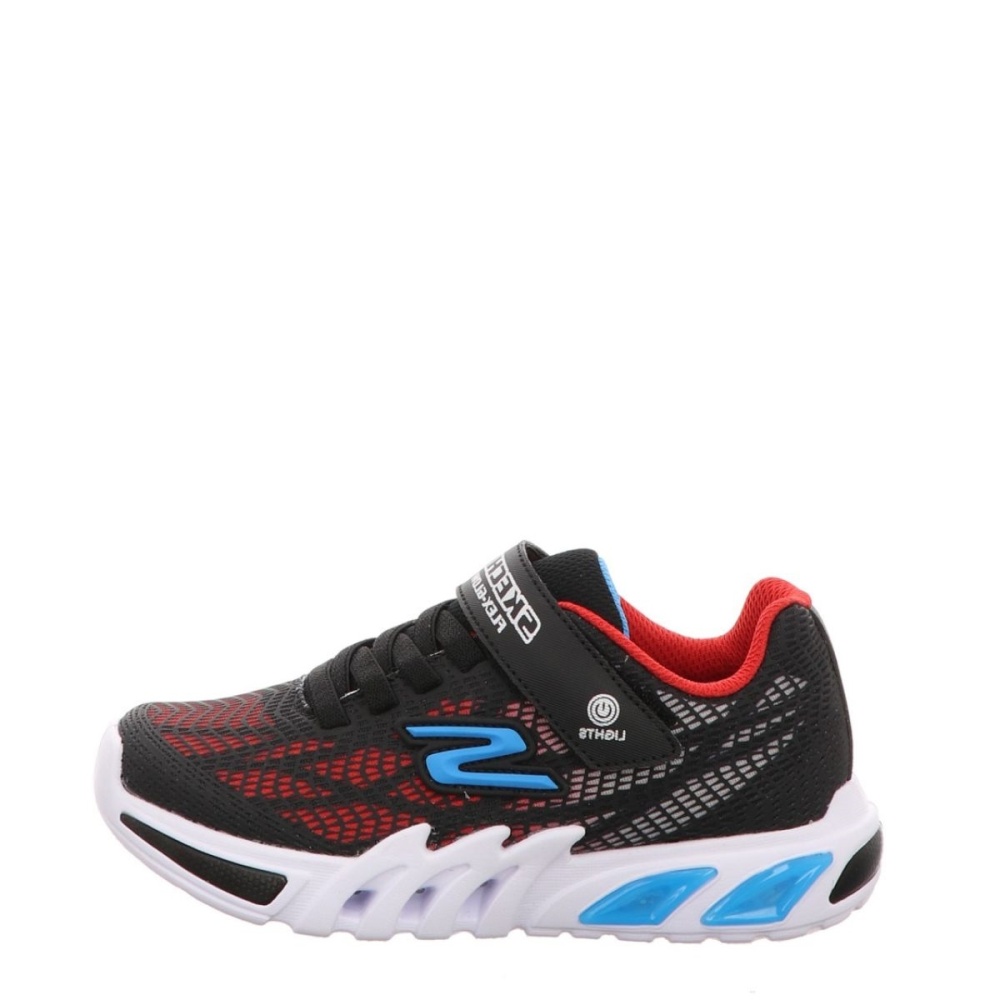 Skechers K Flex glow Elite
