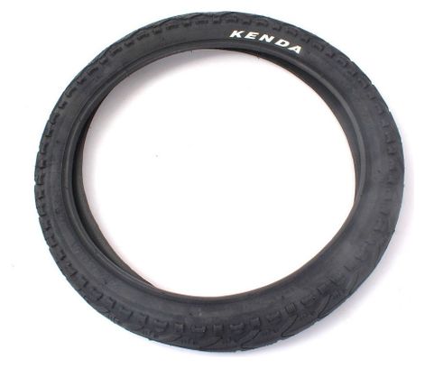 Pneu KENDA Khan 12 5