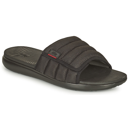 FitFlop - KIAN - Noir