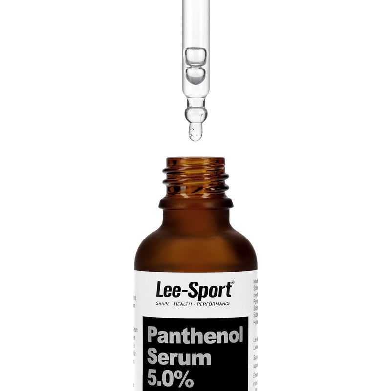 Panthenol Serum 5.0%