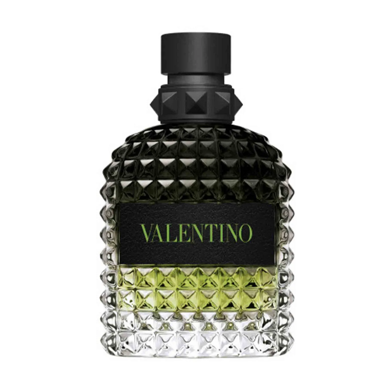 Valentino Born in Roma Green Uomo Eau de Toilette
