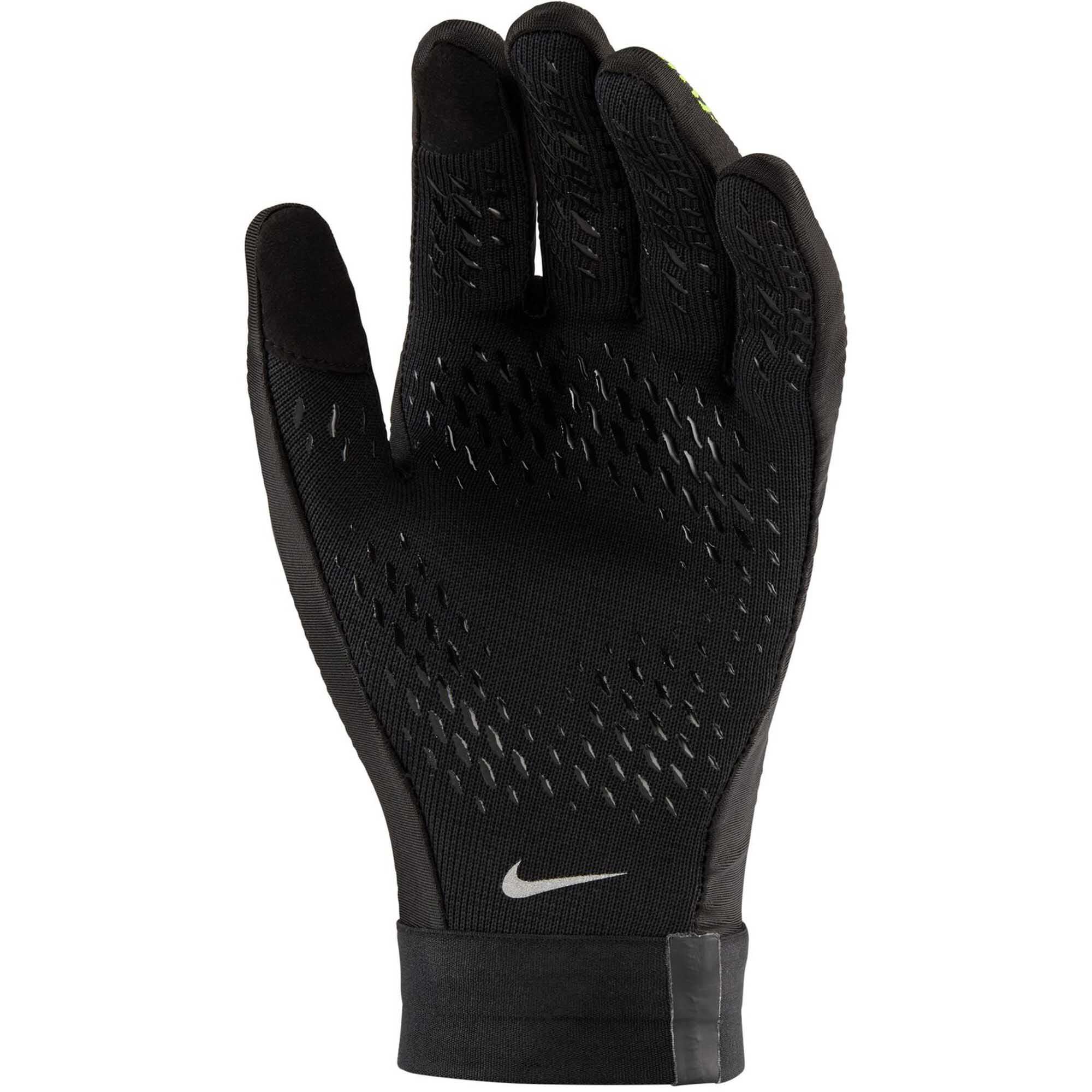NikeNike Academy Therma-FIT Soccer