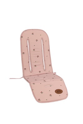 Petite Chérie Nature Light Sittepute, Cherry Rose