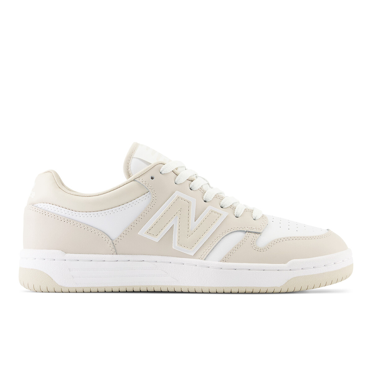 Tênis NEW BALANCE BB480