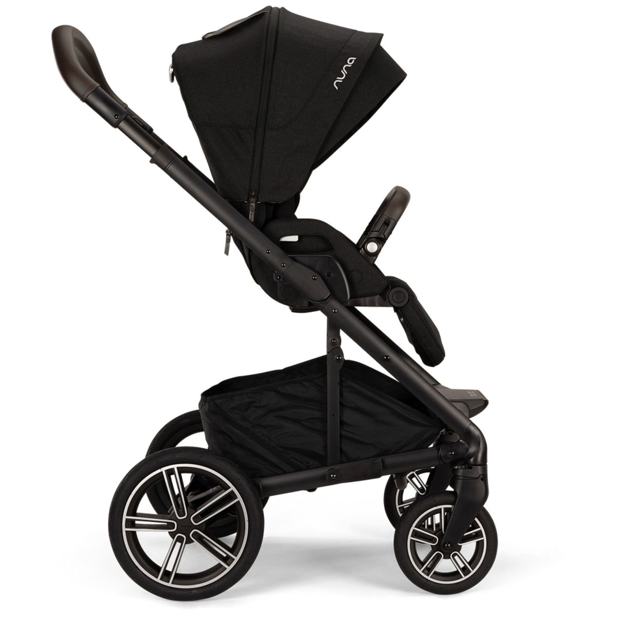 nunanuna   mixx next 4in1 caviar