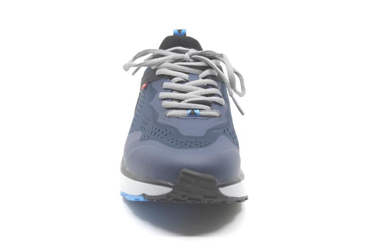 Joya VELOCE BLUE Blauw (252SNE)