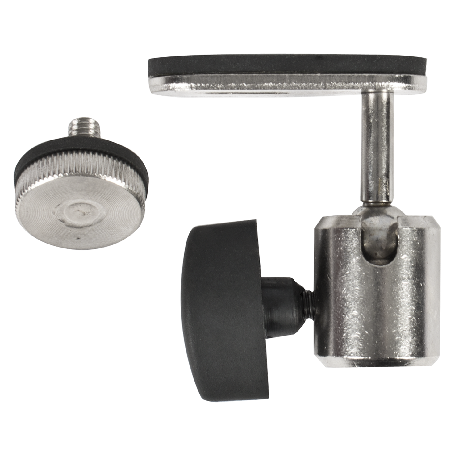 Innox IVA 40 microfoonstatiefadapter voor camera en camcorder