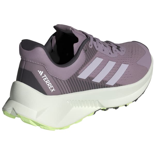 Chaussure trail ADIDAS TERREX SOULSTRIDE FLOW W