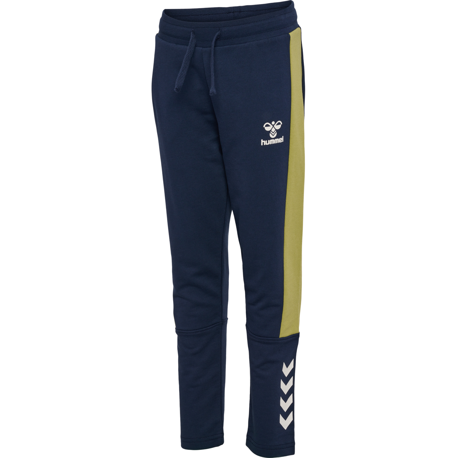 hmlRUSH PANTS