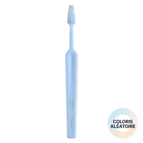 Escova de dentes macia TePe Select