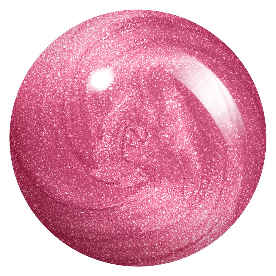 OPI Infinite Shine Shined, Sealed, Delivered 15ml
