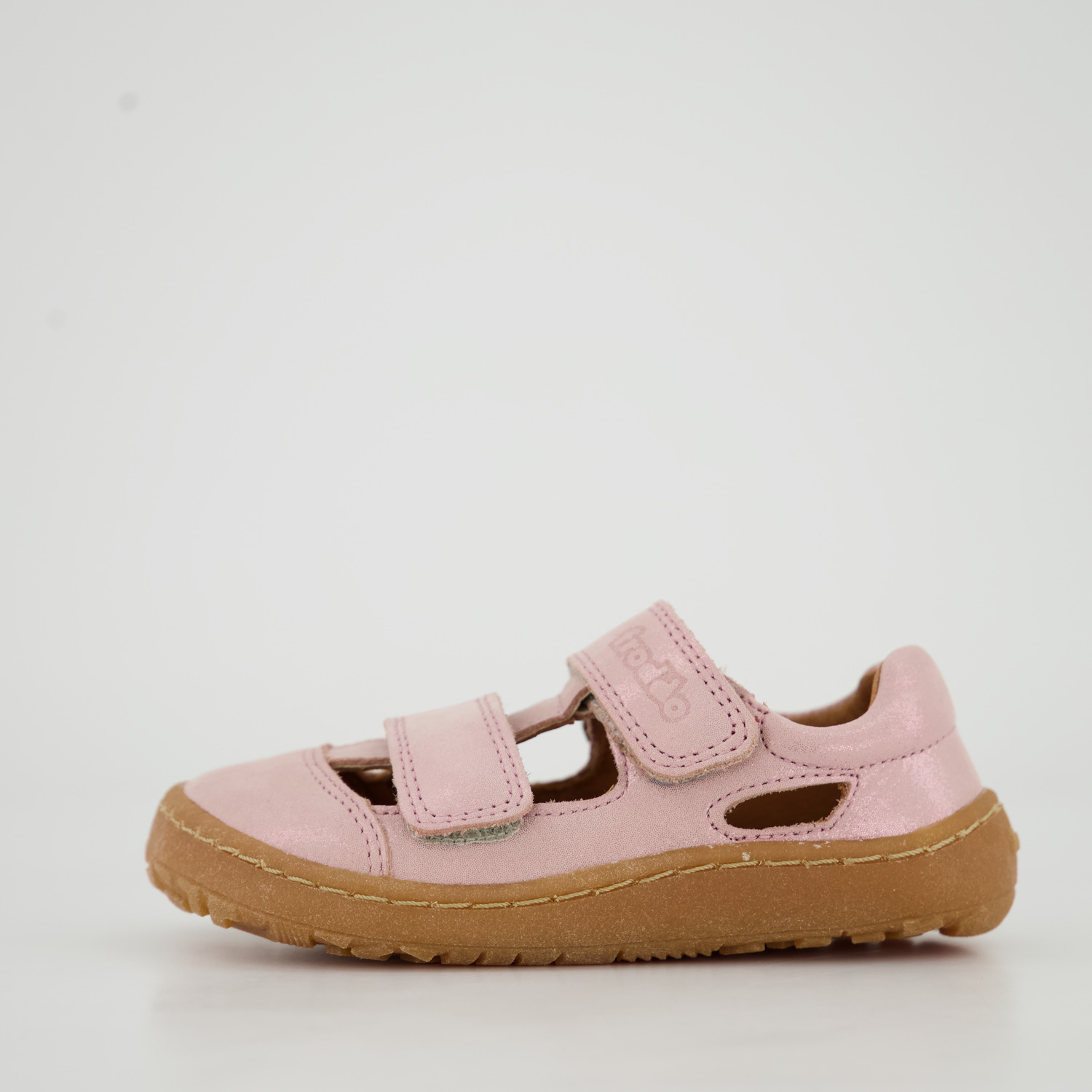 Froddo Halbschuhe