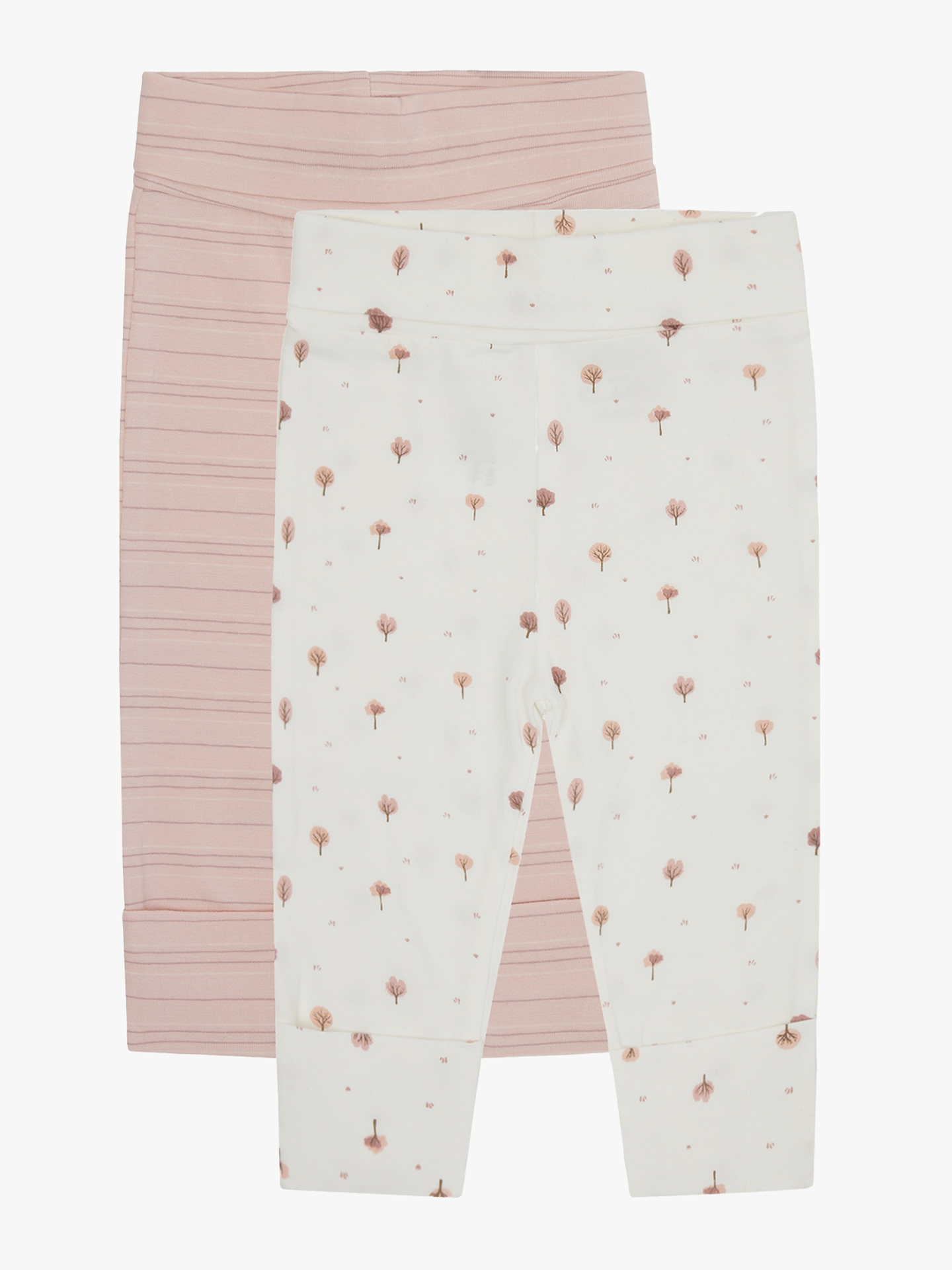 Luca Leggings 2-pack