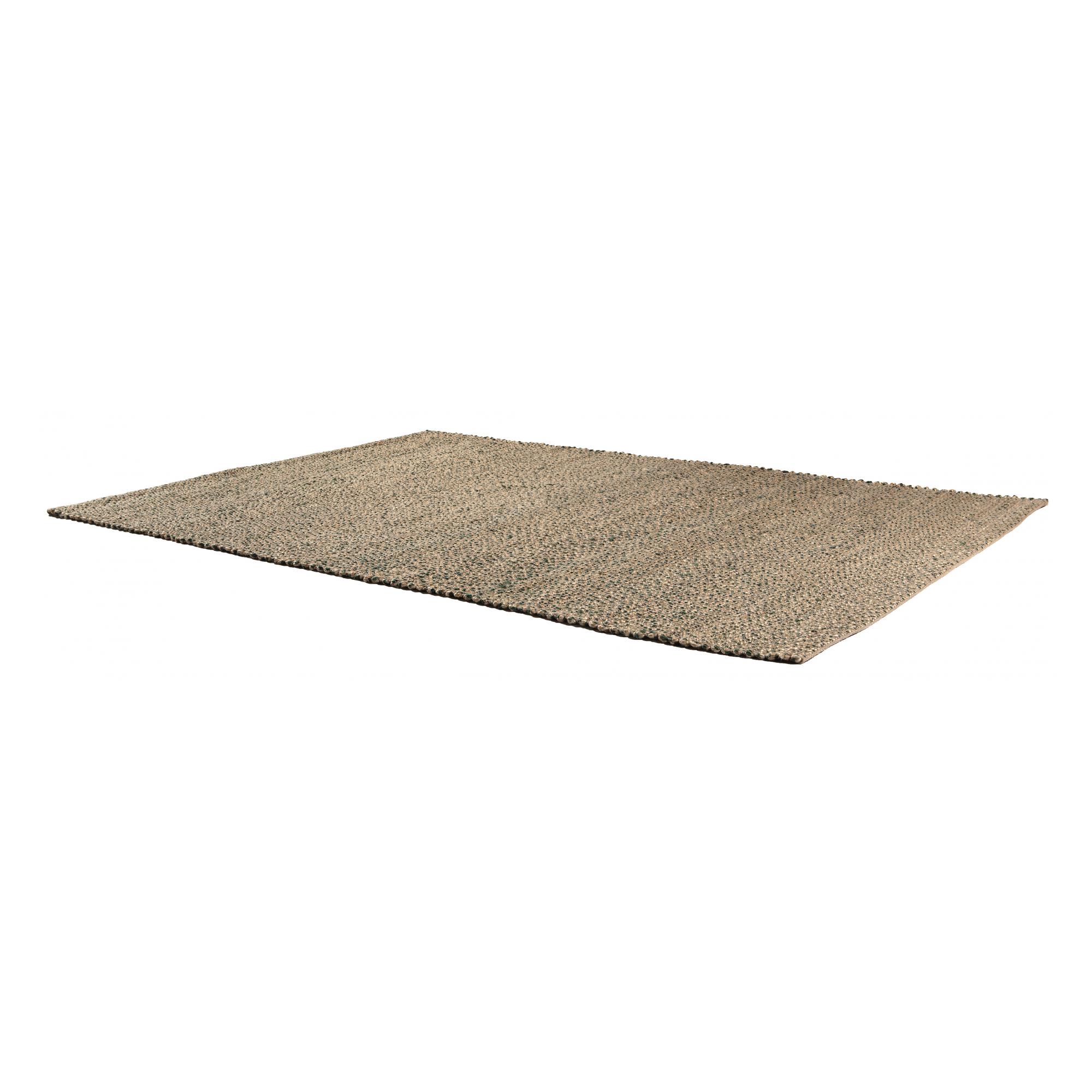 Tapis elliot fougère 160 x 230 cm