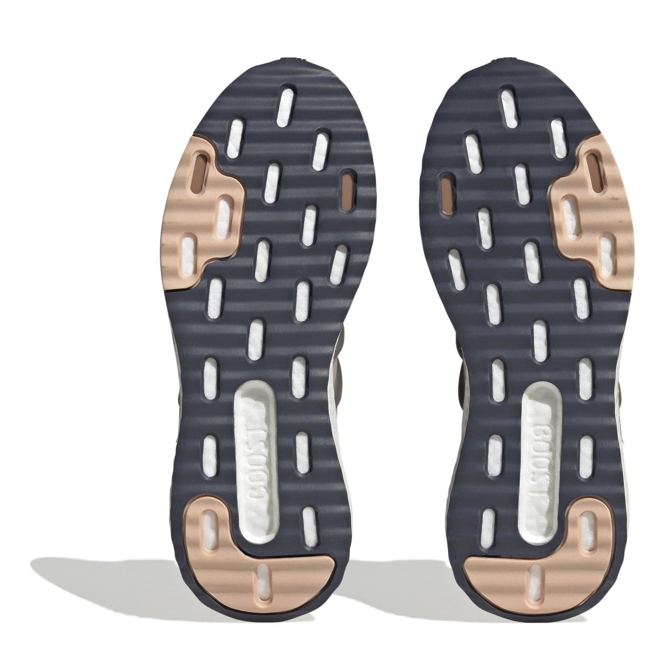 adidas X_PLRBOOST Shoes Womens