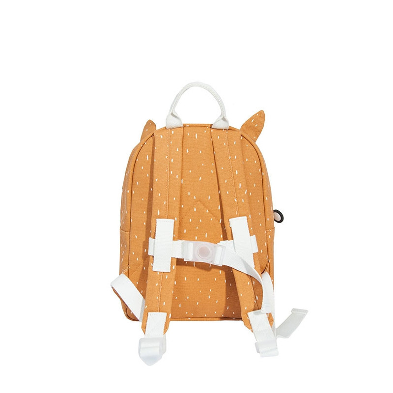 Sac à dos 31 cm Mr Renard