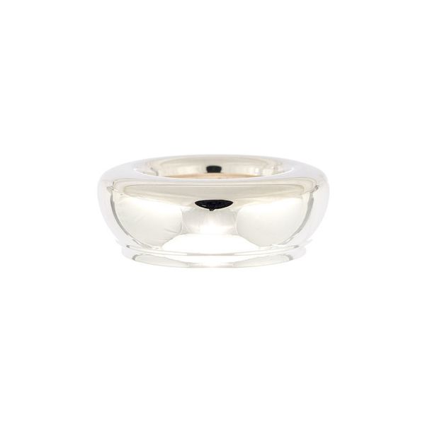 Breslmair Rim for Trumpet BB-C