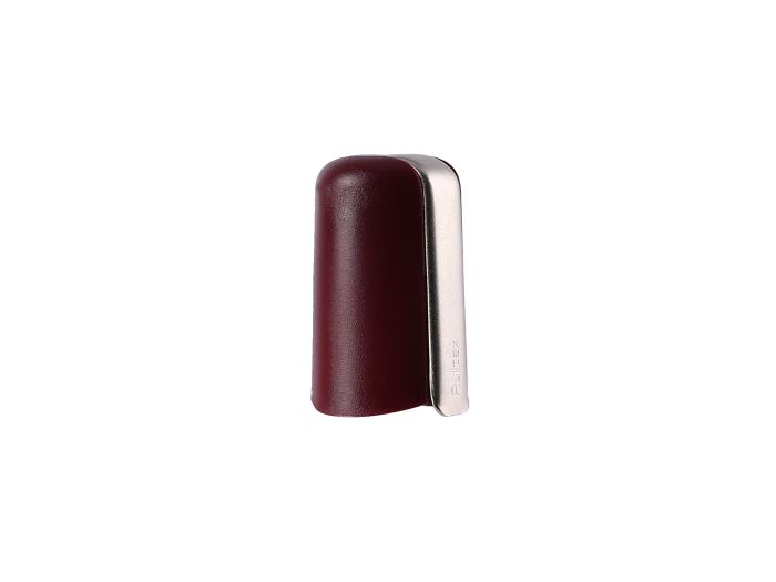Pulltex Pince  bouchon champagne  - Bordeaux